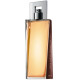 Купить Аромат Avon Attraction Rush for Him Туалетная вода