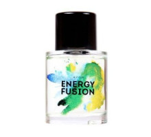 Аромат Avon Avon Energy Fusion for him Туалетная вода