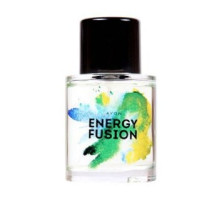 Аромат Avon Avon Energy Fusion for him Туалетная вода