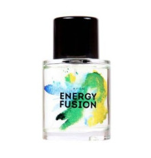 Аромат Avon Avon Energy Fusion for him Туалетная вода