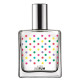 Купить Аромат Avon Be...Fun Туалетная вода