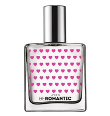 Аромат Avon Be...Romantic 2015 Туалетная вода