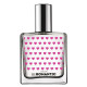 Купить Аромат Avon Be...Romantic 2015 Туалетная вода