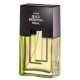 Купить Аромат Avon Black Essential Real Одеколон