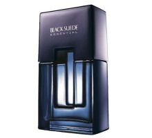 Аромат Avon Black Suede Essential Туалетная вода