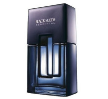 Аромат Avon Black Suede Essential Туалетная вода