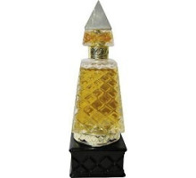 Аромат Avon Brocade Туалетная вода
