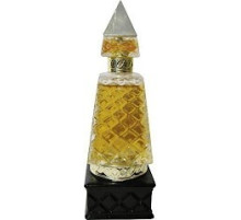 Аромат Avon Brocade Туалетная вода