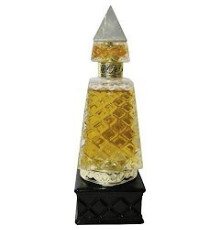 Аромат Avon Brocade Туалетная вода