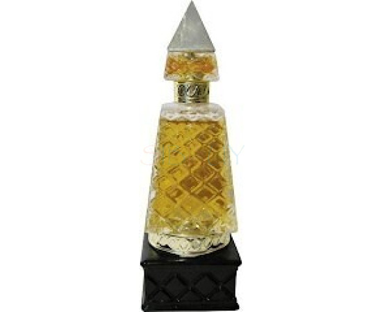 Купить Аромат Avon Brocade Туалетная вода