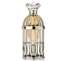 Аромат Avon Caged Туалетная вода