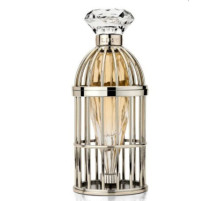 Аромат Avon Caged Туалетная вода