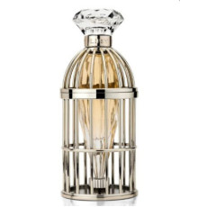 Аромат Avon Caged Туалетная вода