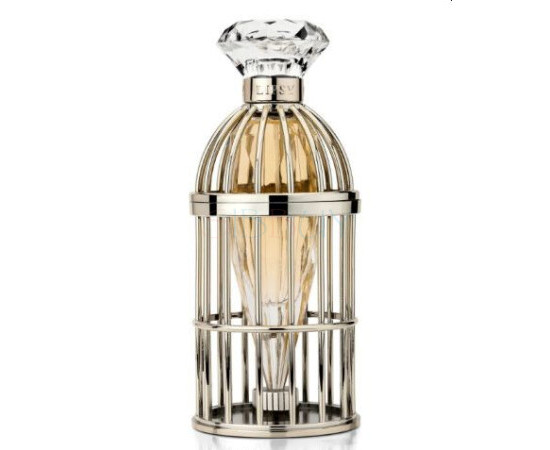 Купить Аромат Avon Caged Туалетная вода