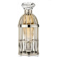 Купить Аромат Avon Caged Туалетная вода