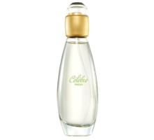 Аромат Avon Célèbre Fresh Туалетная вода