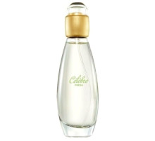 Аромат Avon Célèbre Fresh Туалетная вода