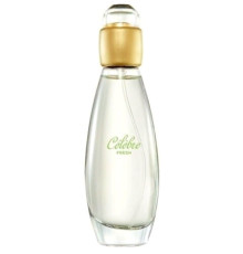 Аромат Avon Célèbre Fresh Туалетная вода
