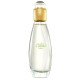Купить Аромат Avon Célèbre Fresh Туалетная вода