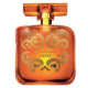 Купить Аромат Avon Christian Lacroix Ambre for Men Туалетная вода