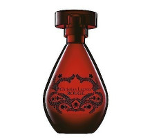 Аромат Avon Christian Lacroix Rouge Парфюмерная вода