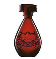 Аромат Avon Christian Lacroix Rouge Парфюмерная вода