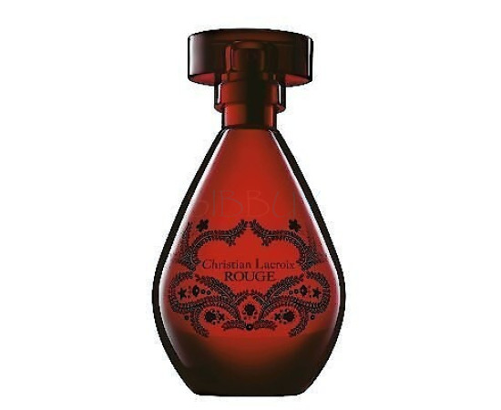 Купить Аромат Avon Christian Lacroix Rouge Парфюмерная вода
