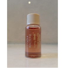 Аромат Avon Colour Reactions - Soothing Silver