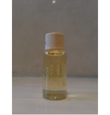 Аромат Avon Colour Reactions - Youthful Yellow