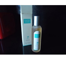 Аромат Avon Comfort Scents - Tropical Paradise