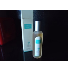 Аромат Avon Comfort Scents - Tropical Paradise