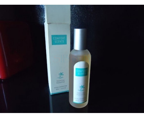 Купить Аромат Avon Comfort Scents - Tropical Paradise