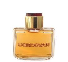 Аромат Avon Cordovan Одеколон