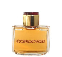 Аромат Avon Cordovan Одеколон