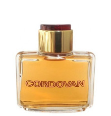 Аромат Avon Cordovan Одеколон