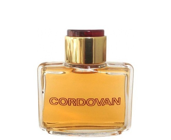 Купить Аромат Avon Cordovan Одеколон
