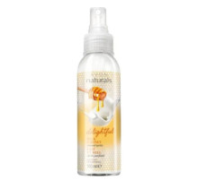 Аромат Avon Delightful Milk & Honey Ароматная дымка