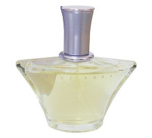 Аромат Avon Dolce Aura Парфюмерная вода