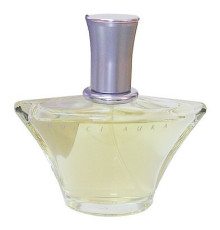 Аромат Avon Dolce Aura Парфюмерная вода