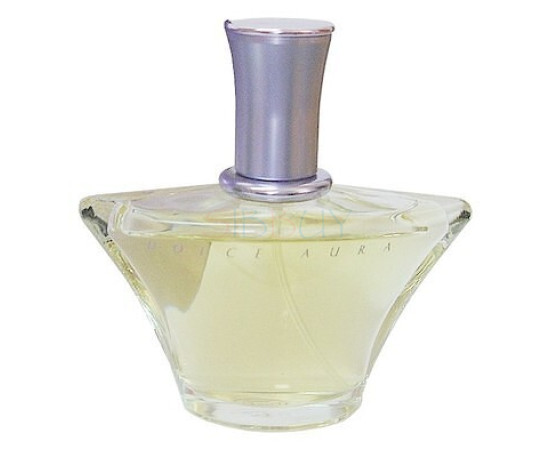 Купить Аромат Avon Dolce Aura Парфюмерная вода