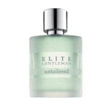 Аромат Avon Elite Gentleman Untailored Туалетная вода