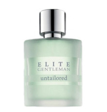 Аромат Avon Elite Gentleman Untailored Туалетная вода