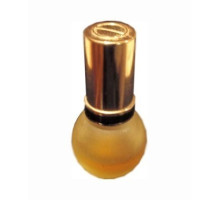Аромат Avon Emprise Туалетная вода