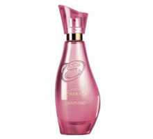 Аромат Avon Encanto Charming Туалетная вода