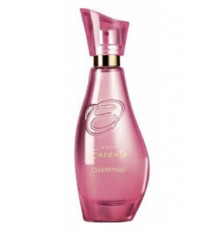 Аромат Avon Encanto Charming Туалетная вода