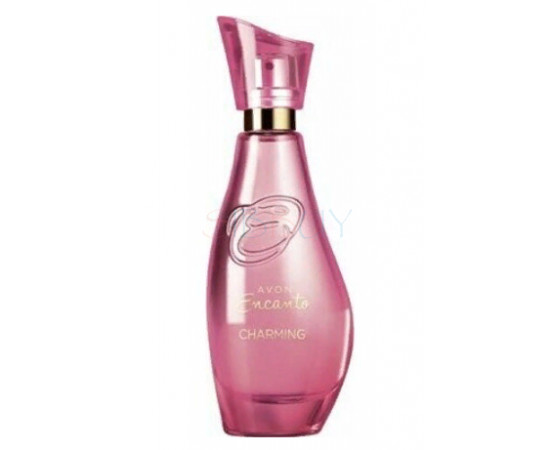Купить Аромат Avon Encanto Charming Туалетная вода