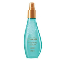 Аромат Avon Encanto Fascinante Flor de Jade