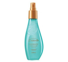 Аромат Avon Encanto Fascinante Flor de Jade
