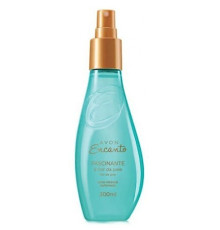 Аромат Avon Encanto Fascinante Flor de Jade