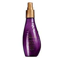 Аромат Avon Encanto Surpreendente Flor de Sândalo